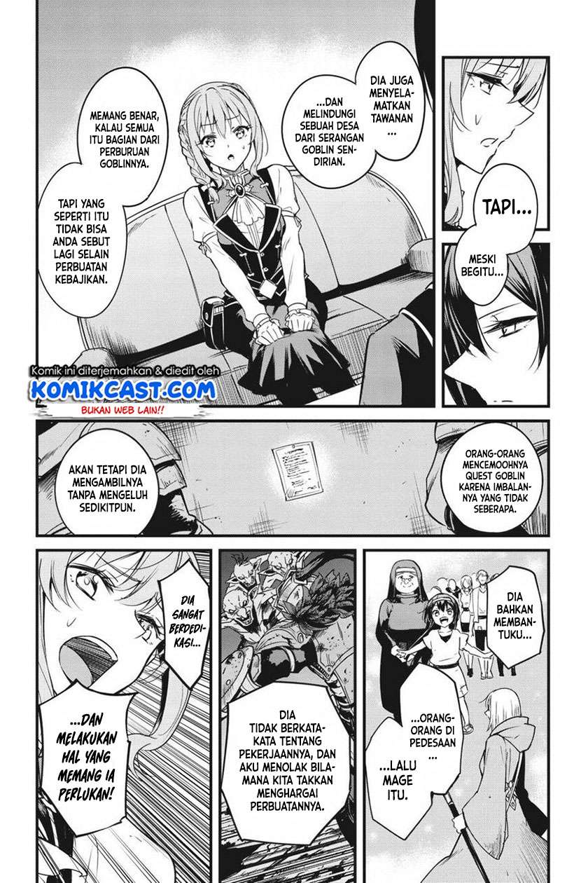 Chapter 48 - halaman 24