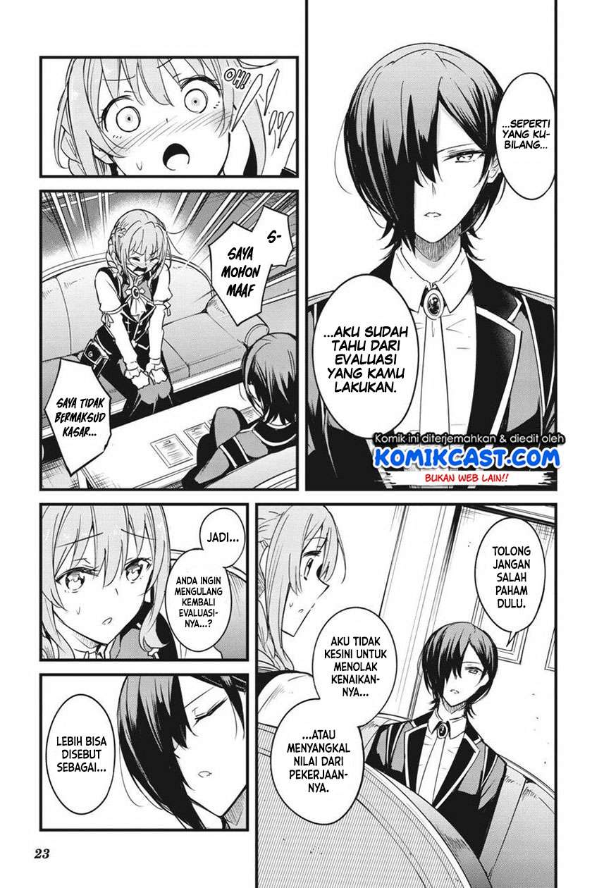 Chapter 48 - halaman 25