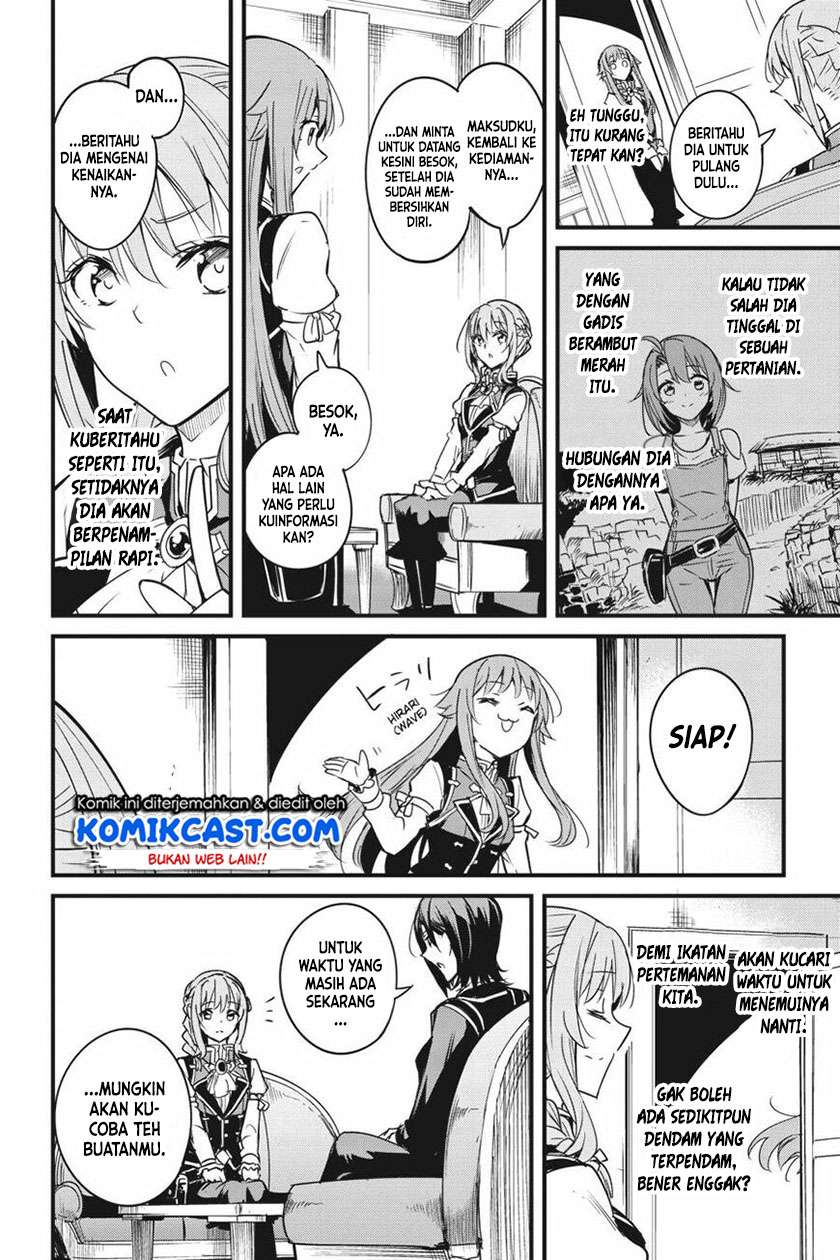 Chapter 48 - halaman 28