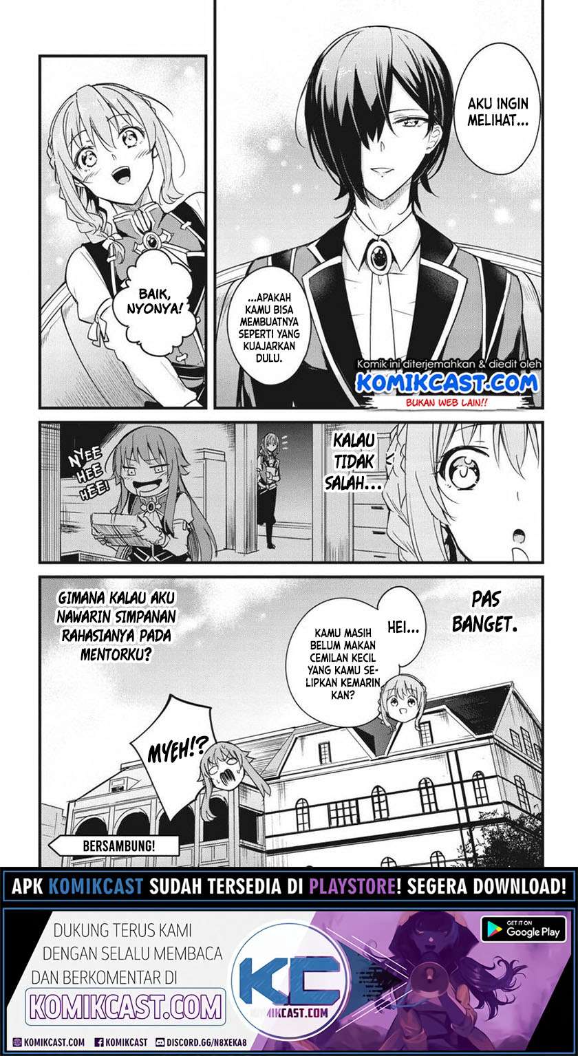 Chapter 48 - halaman 29
