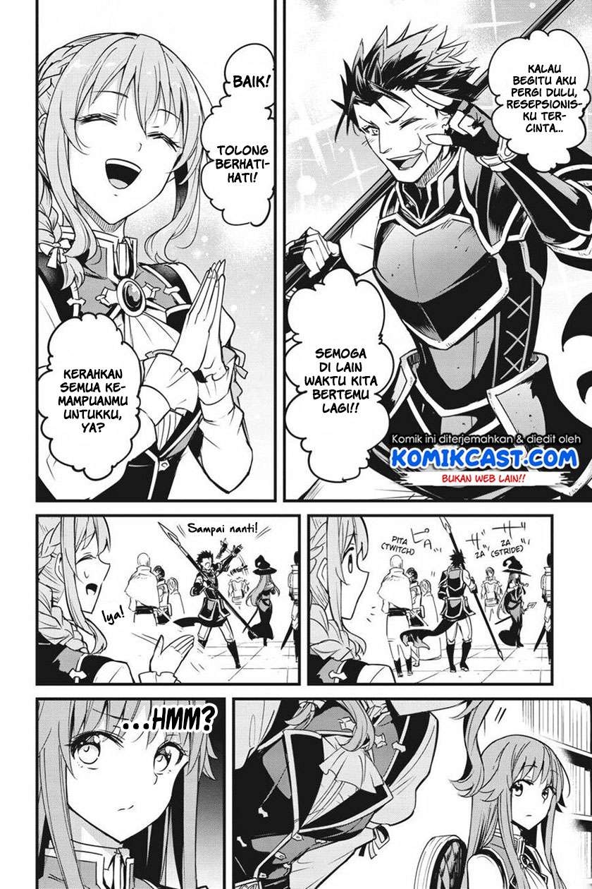 Chapter 48 - halaman 4