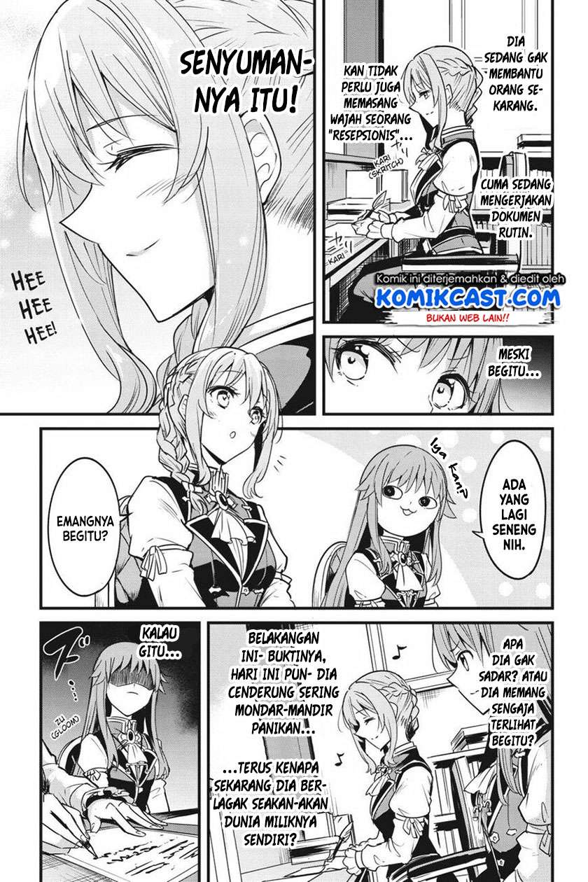 Chapter 48 - halaman 5