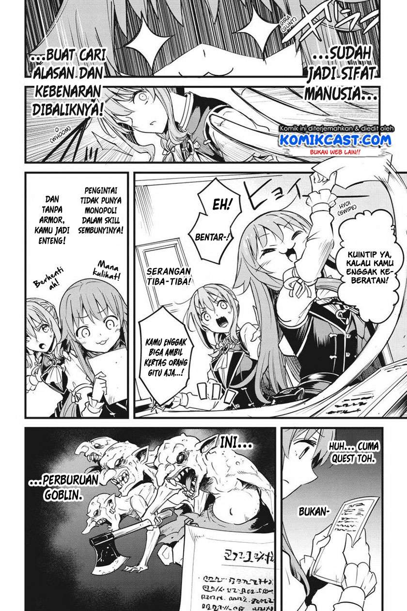 Chapter 48 - halaman 6
