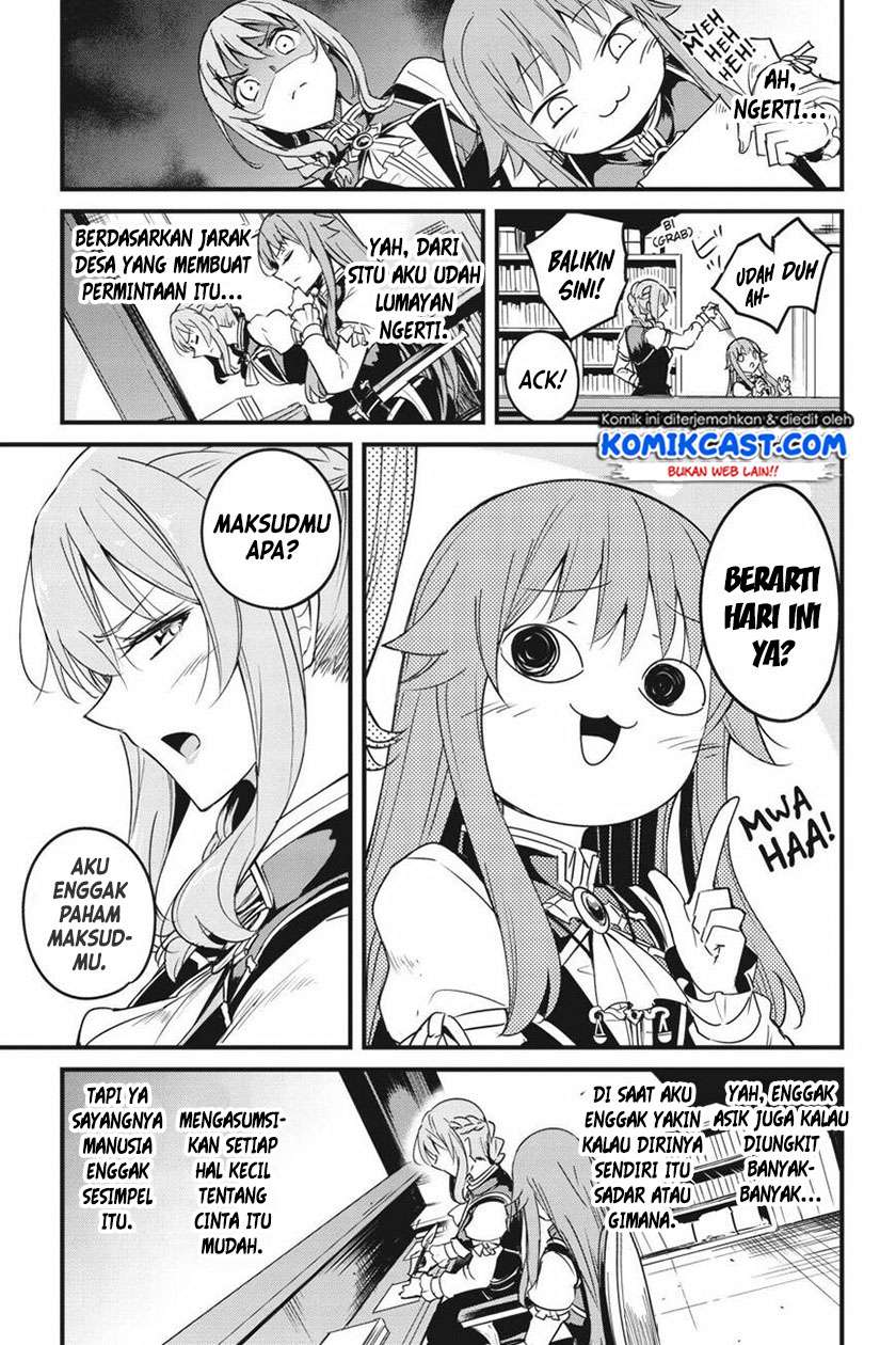 Chapter 48 - halaman 7