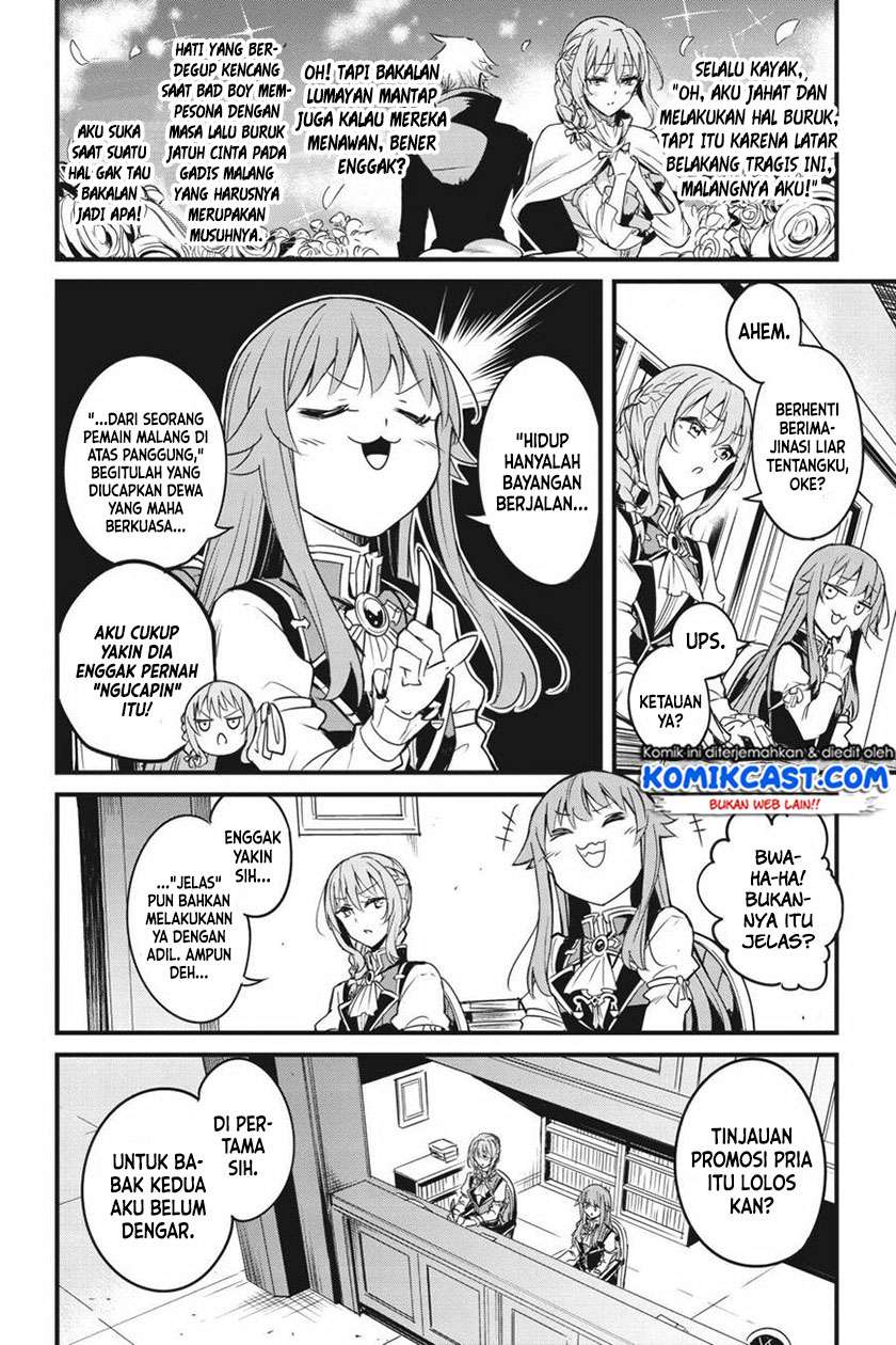 Chapter 48 - halaman 8