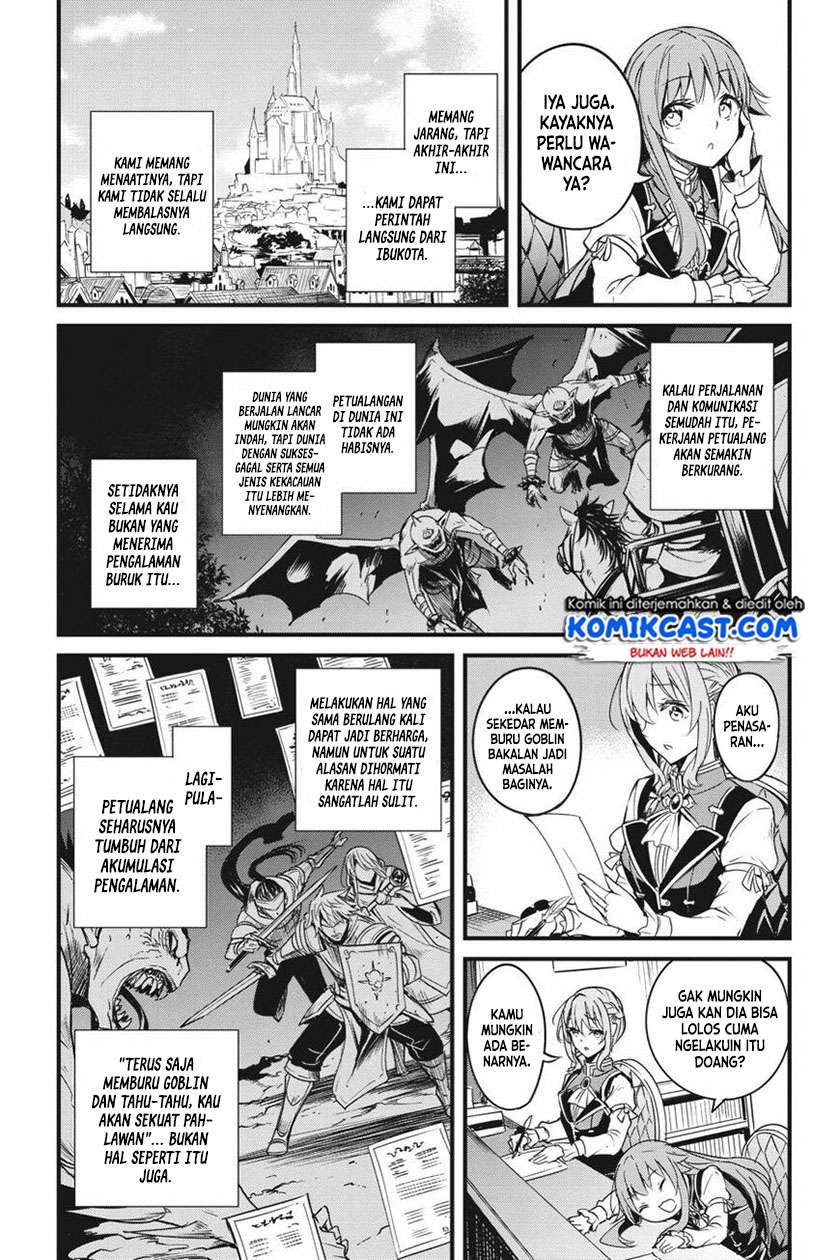 Chapter 48 - halaman 9