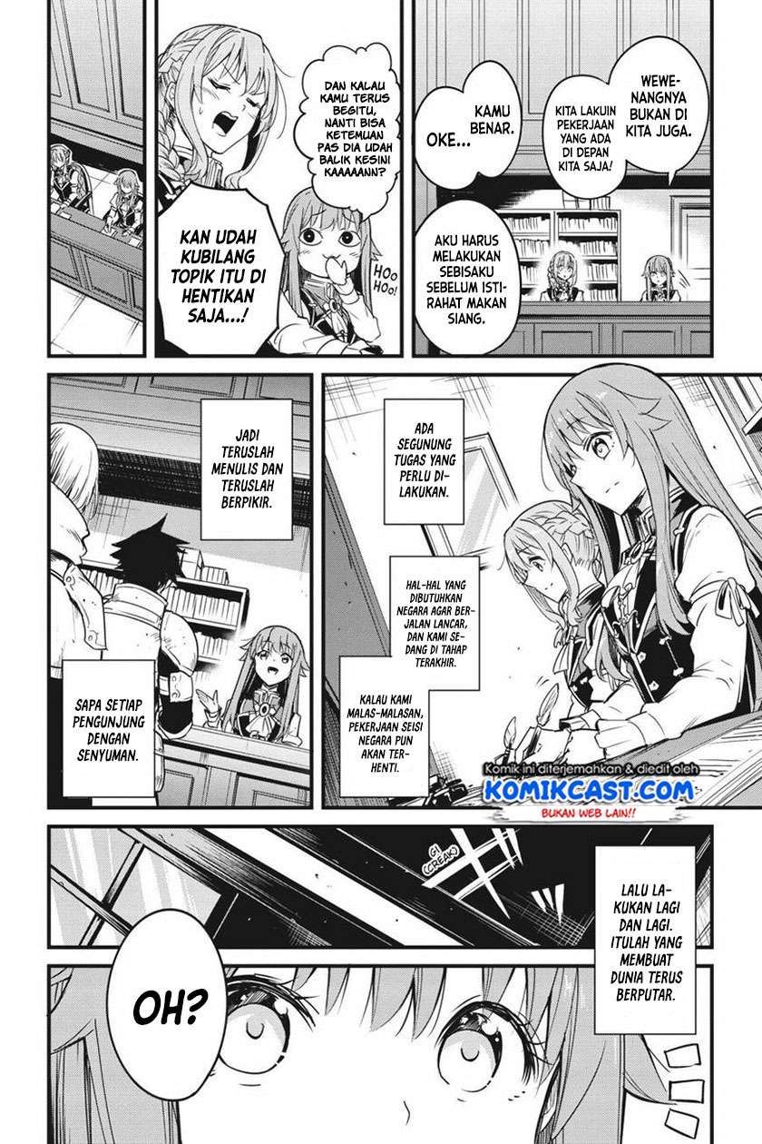 Chapter 48 - halaman 10