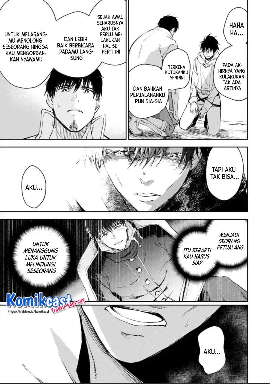 Chapter 26.1 - halaman 11