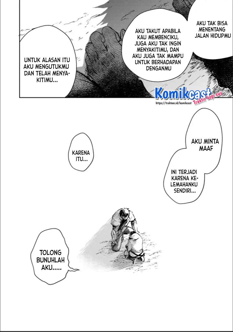 Chapter 26.1 - halaman 12
