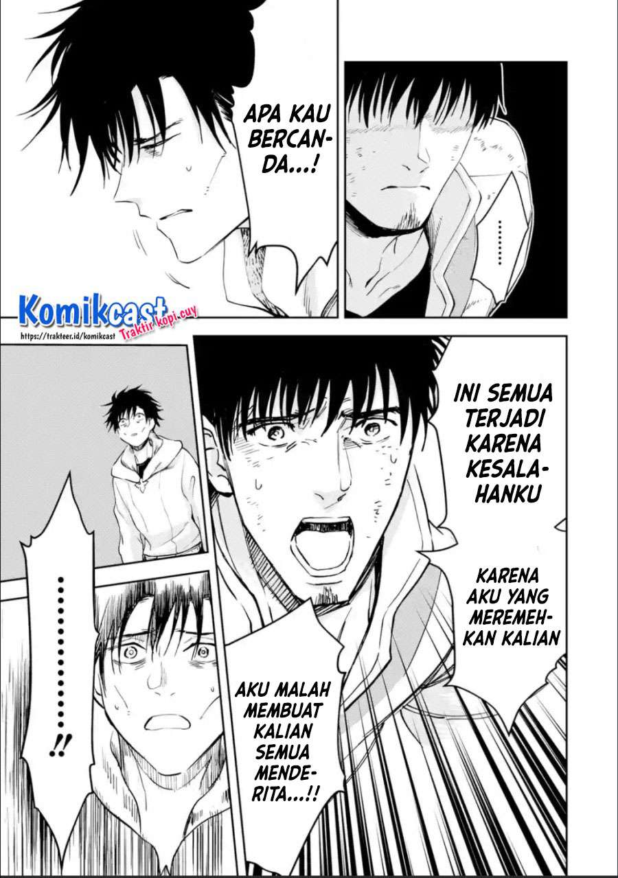Chapter 26.1 - halaman 13