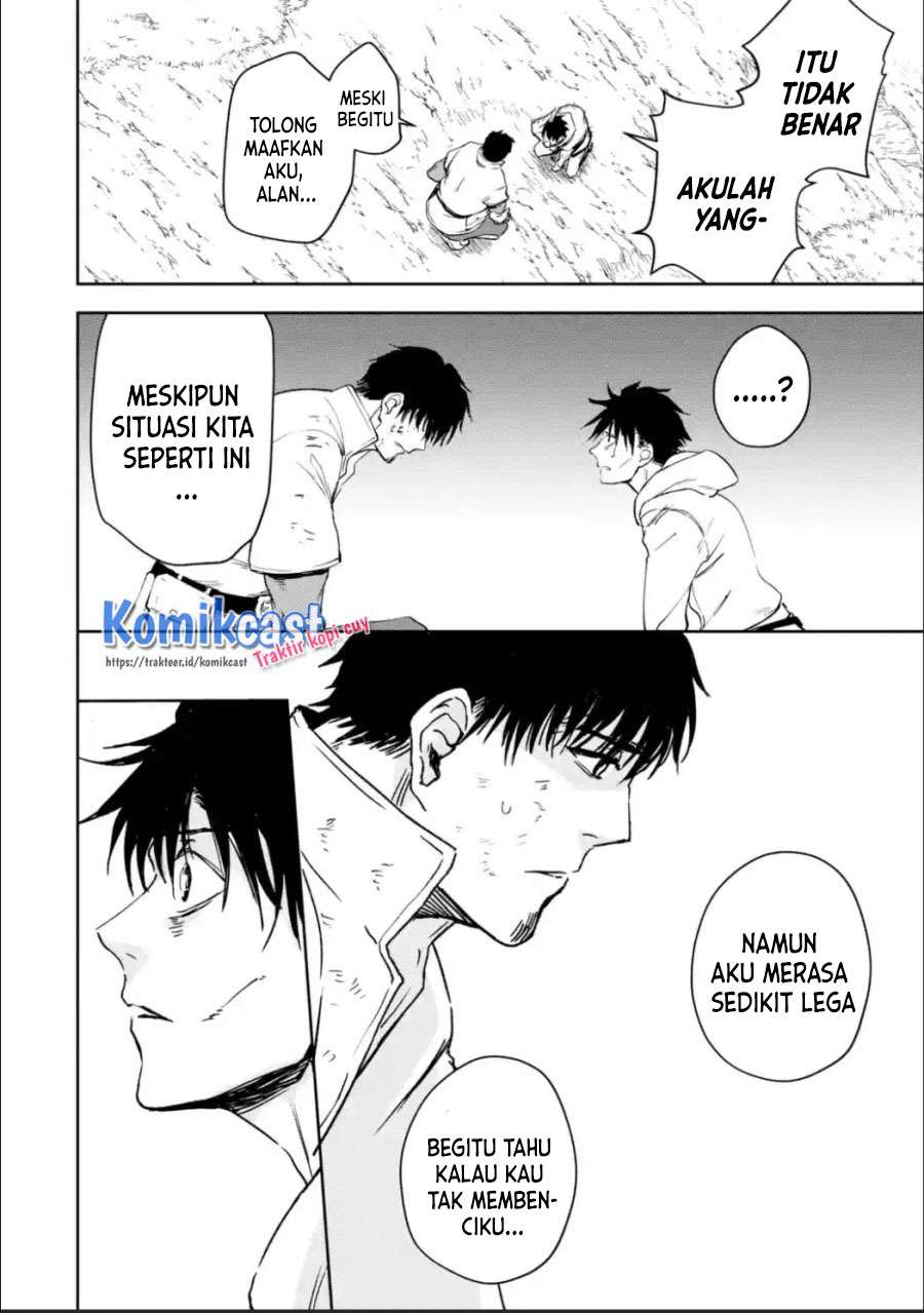 Chapter 26.1 - halaman 14