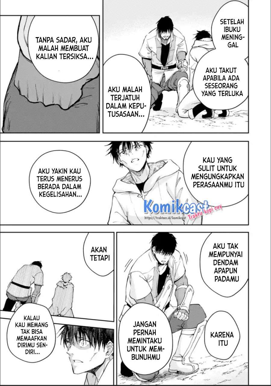 Chapter 26.1 - halaman 15
