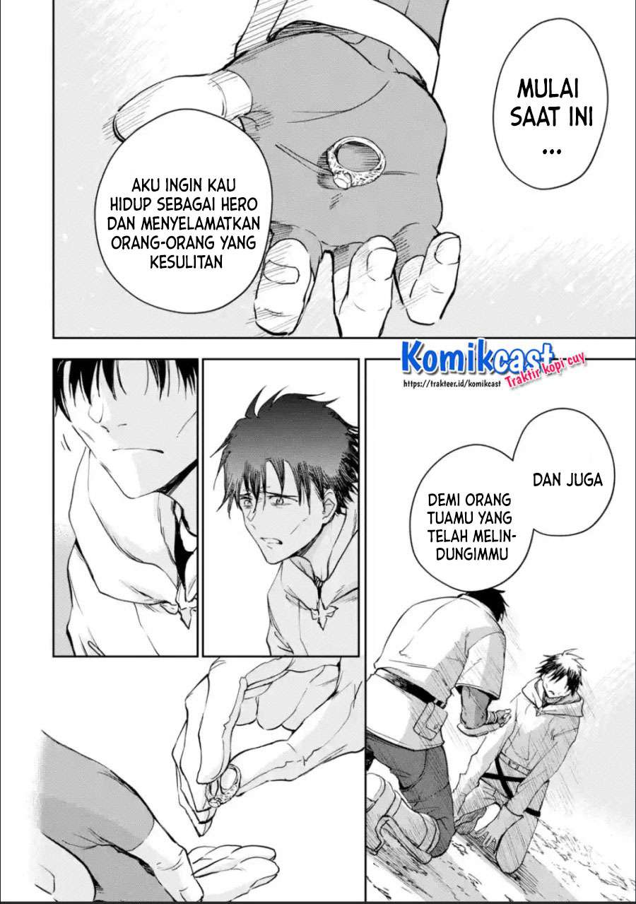 Chapter 26.1 - halaman 16