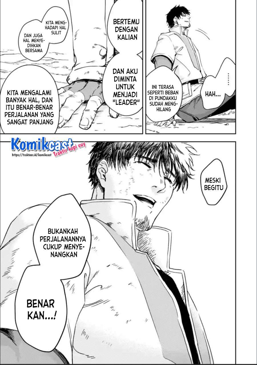 Chapter 26.1 - halaman 17