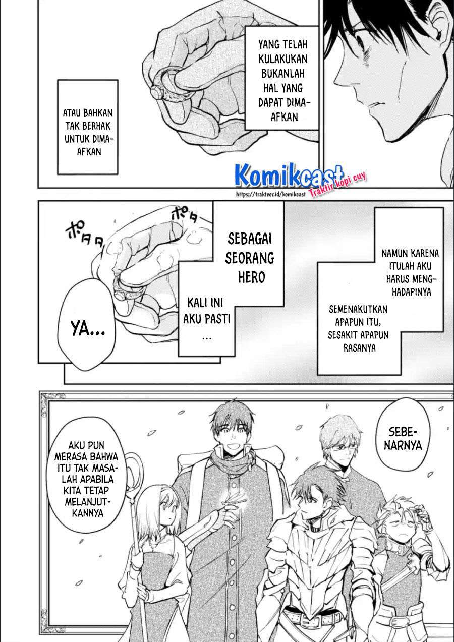 Chapter 26.1 - halaman 18