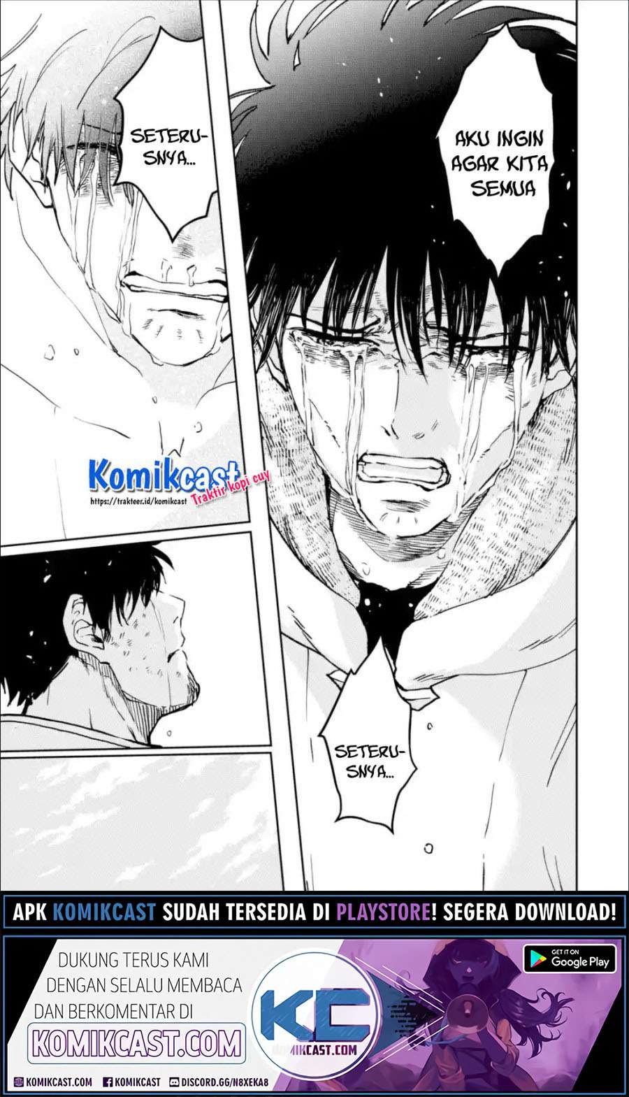 Chapter 26.1 - halaman 19