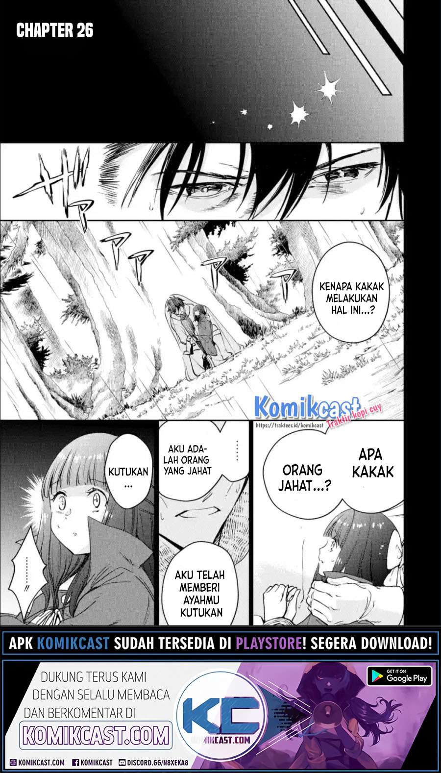Chapter 26.1 - halaman 3