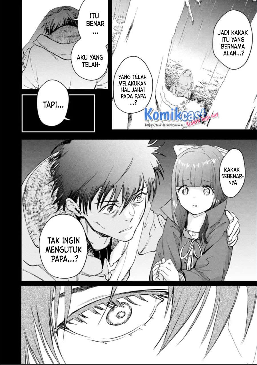 Chapter 26.1 - halaman 4