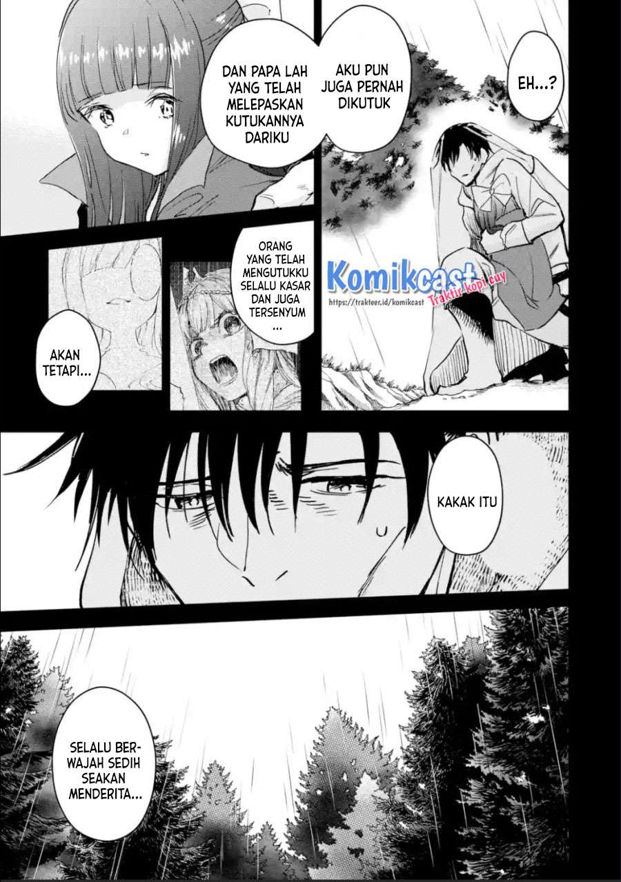 Chapter 26.1 - halaman 5