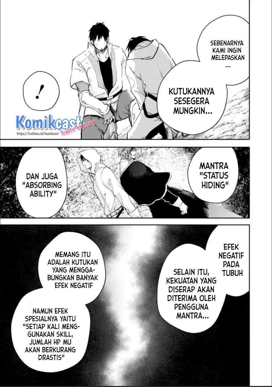 Chapter 26.1 - halaman 7