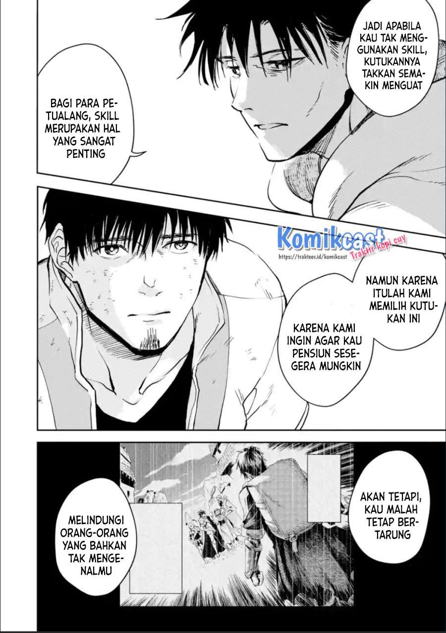 Chapter 26.1 - halaman 8