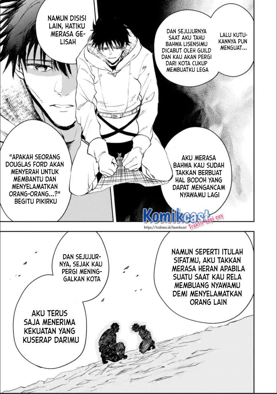 Chapter 26.1 - halaman 9