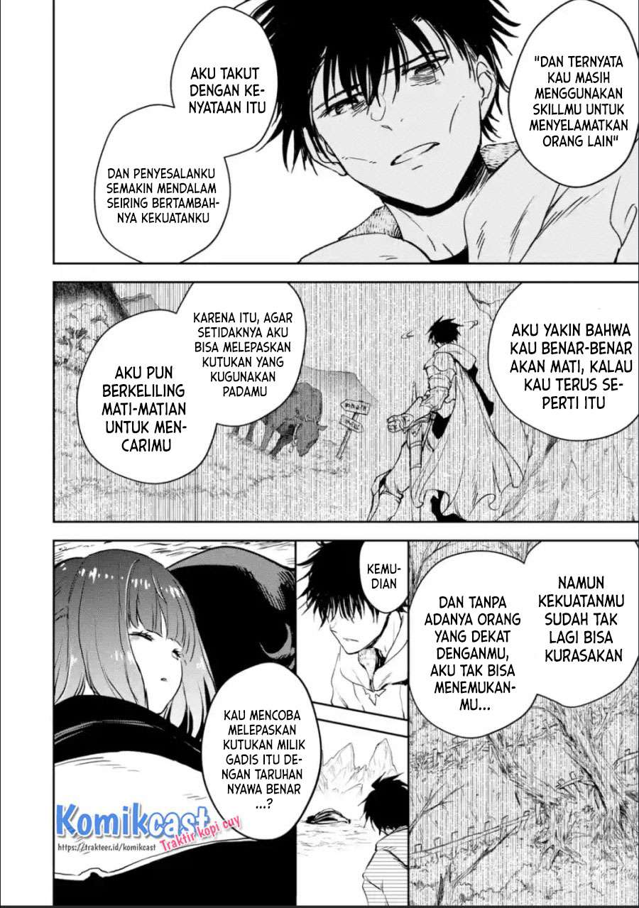 Chapter 26.1 - halaman 10