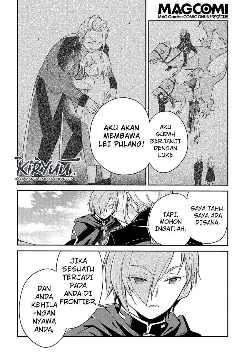 Chapter 5 - halaman 10