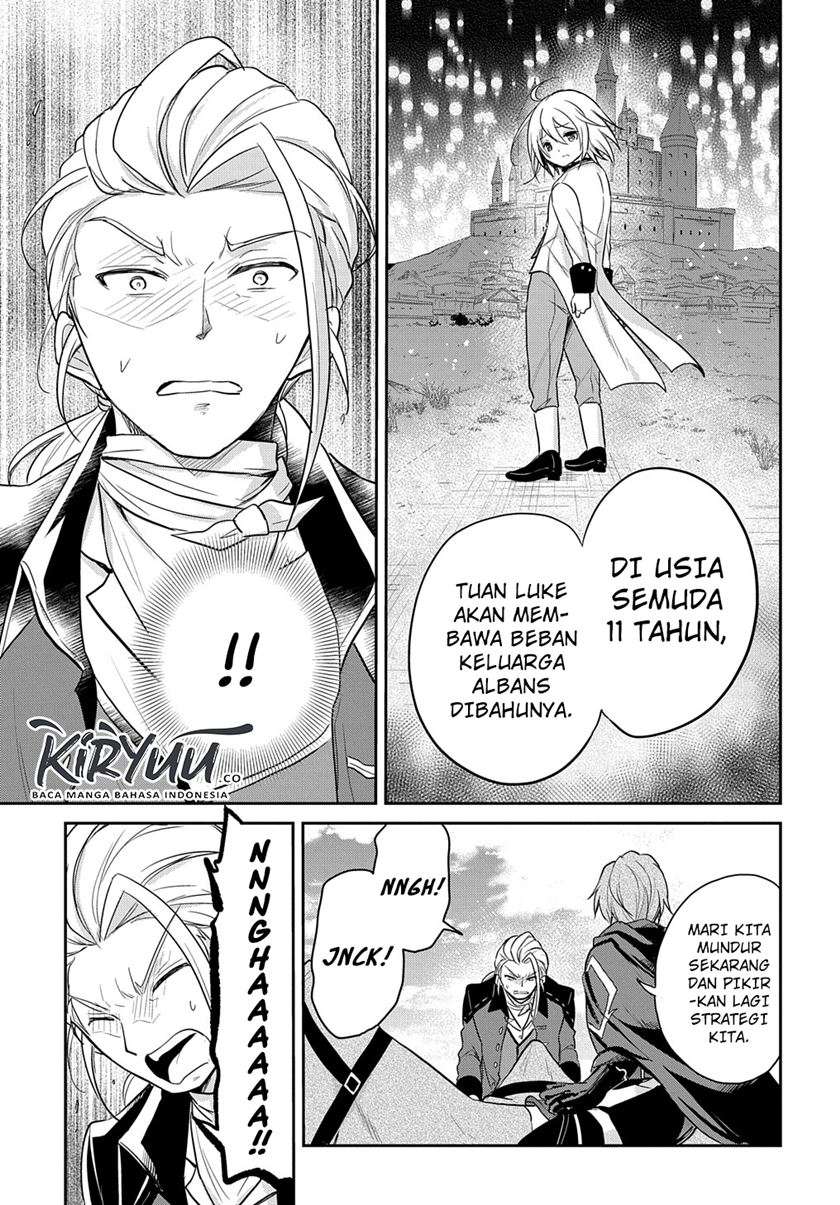 Chapter 5 - halaman 11