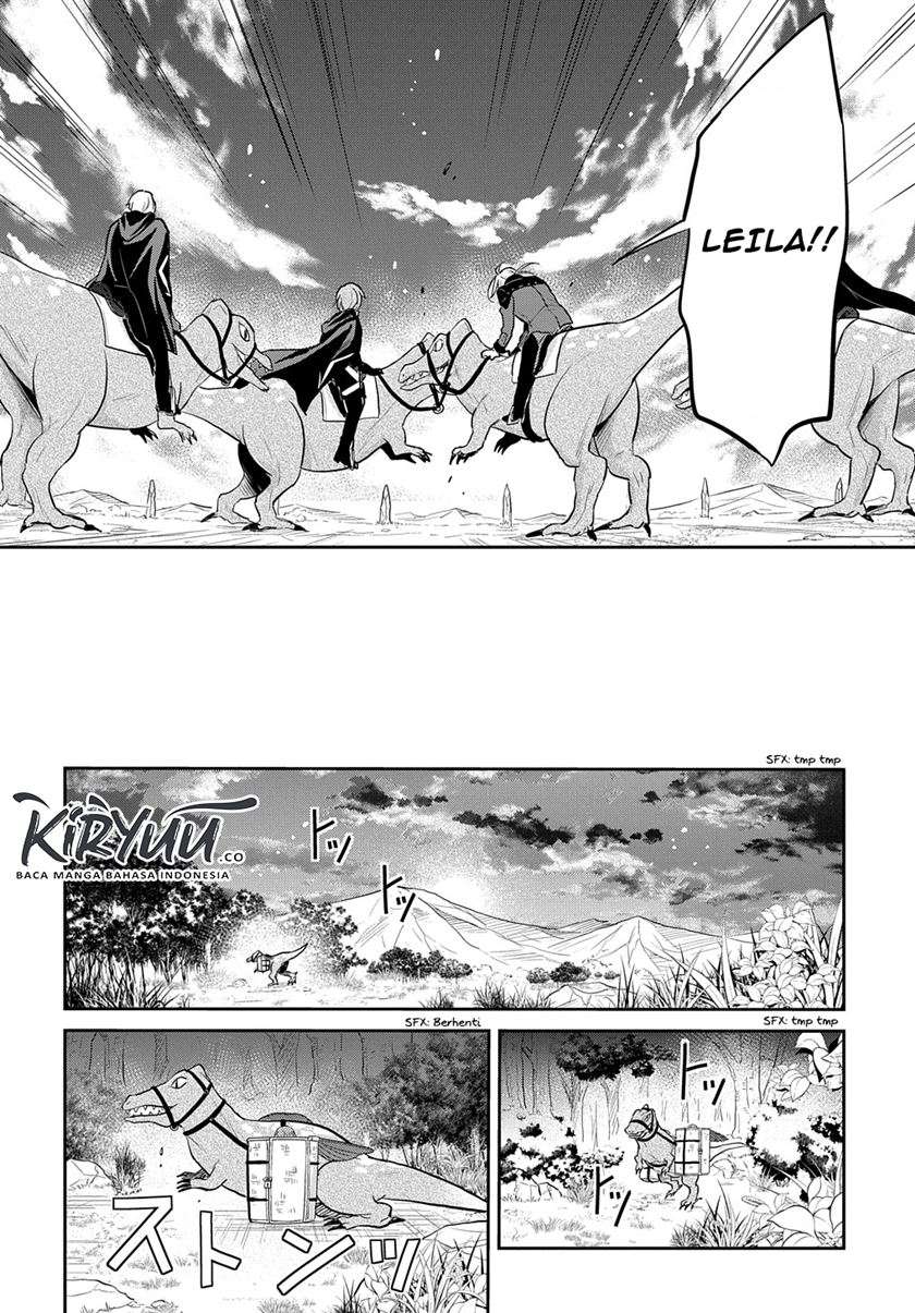 Chapter 5 - halaman 12