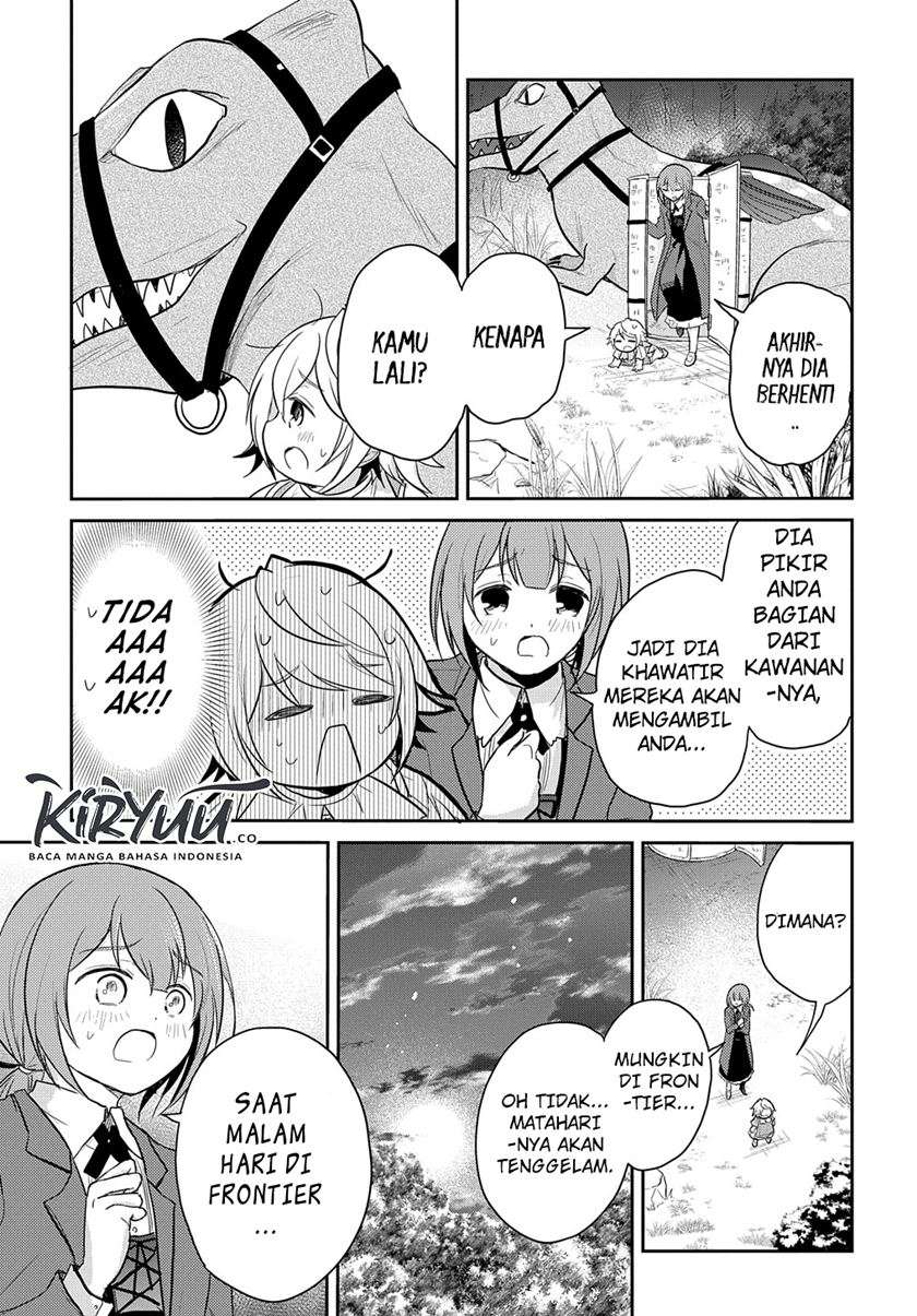 Chapter 5 - halaman 13
