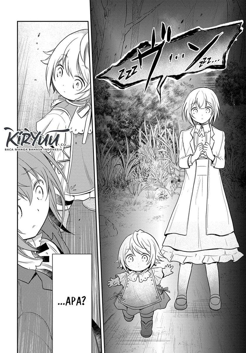 Chapter 5 - halaman 14