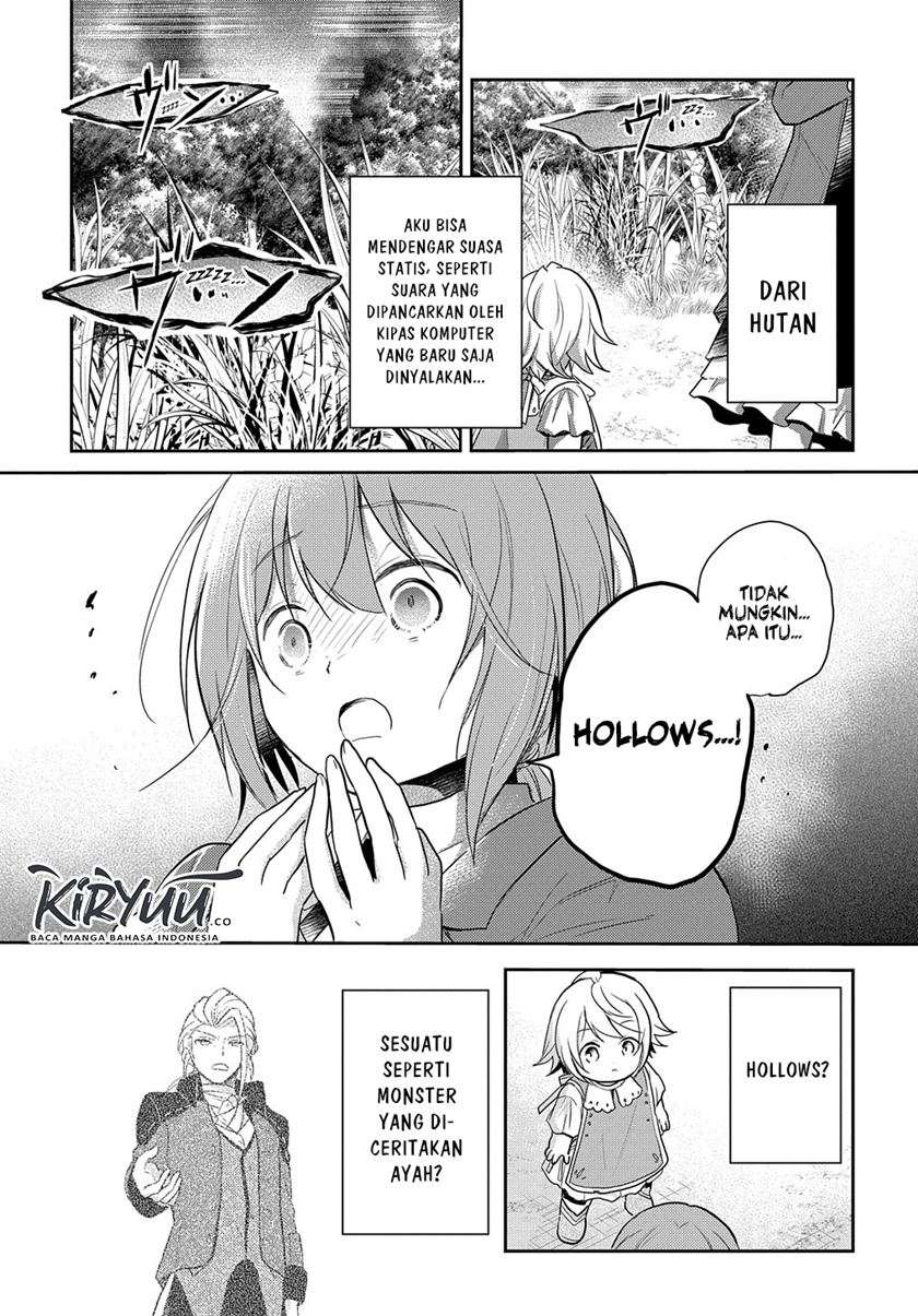 Chapter 5 - halaman 15