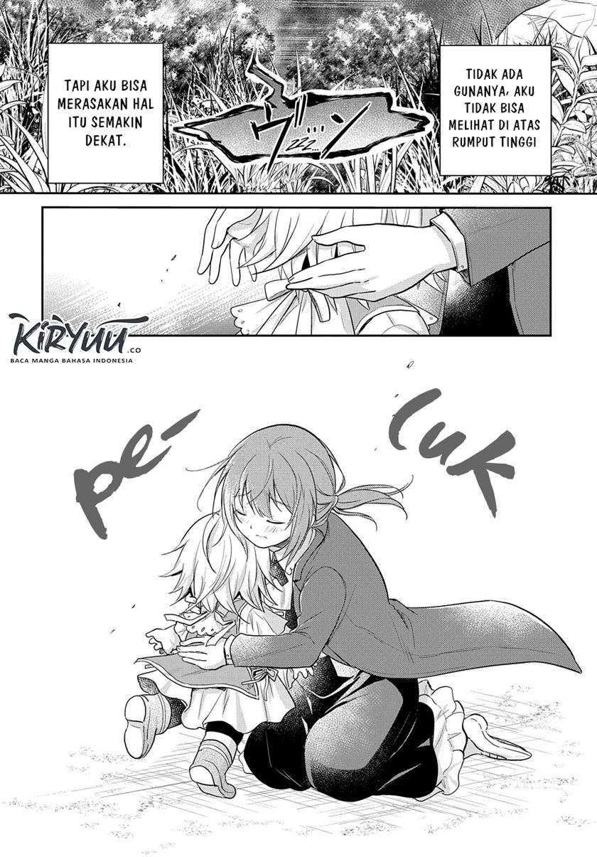 Chapter 5 - halaman 16