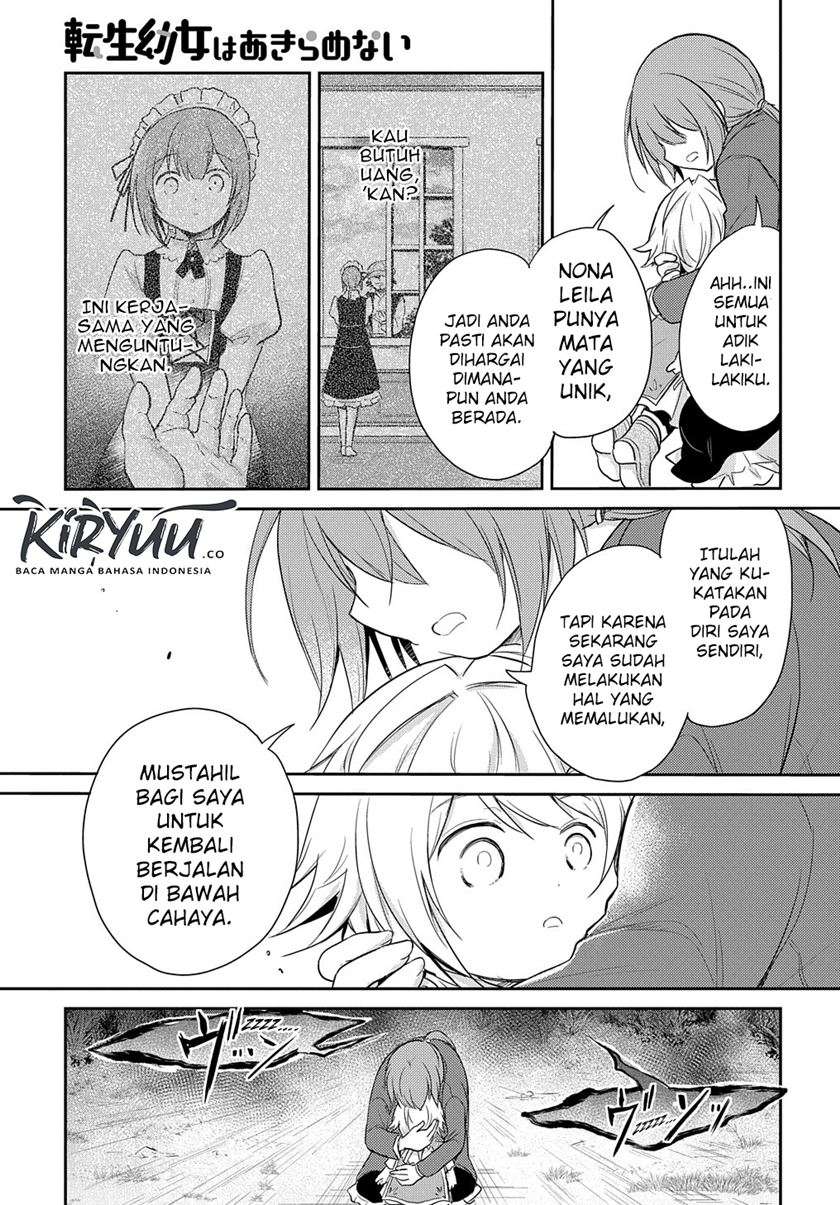 Chapter 5 - halaman 17