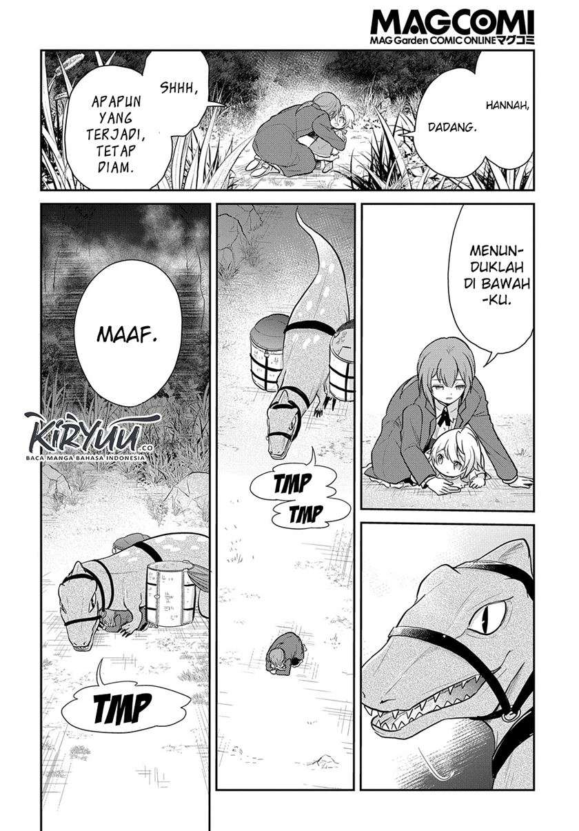 Chapter 5 - halaman 18