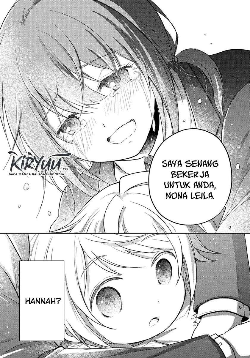 Chapter 5 - halaman 19