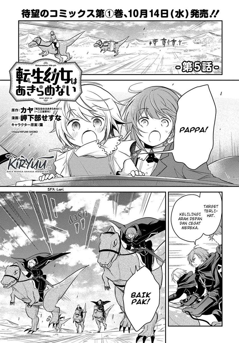 Chapter 5 - halaman 2