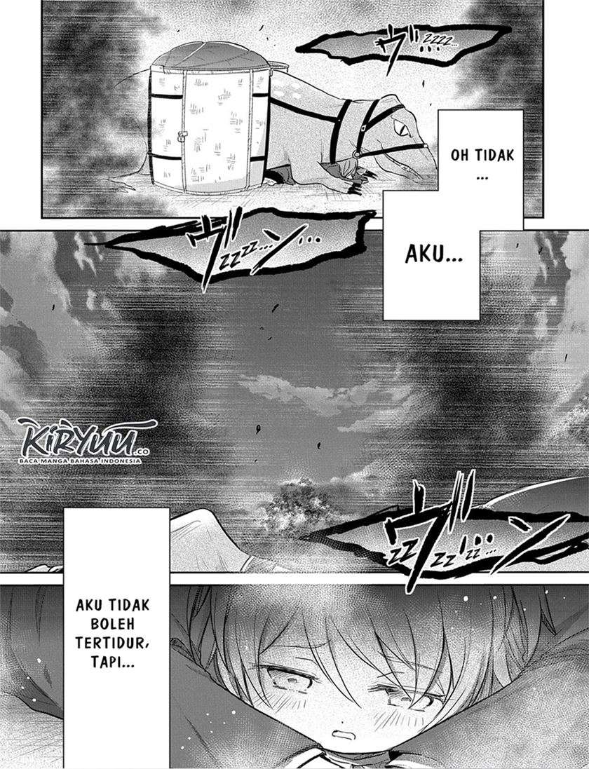 Chapter 5 - halaman 20