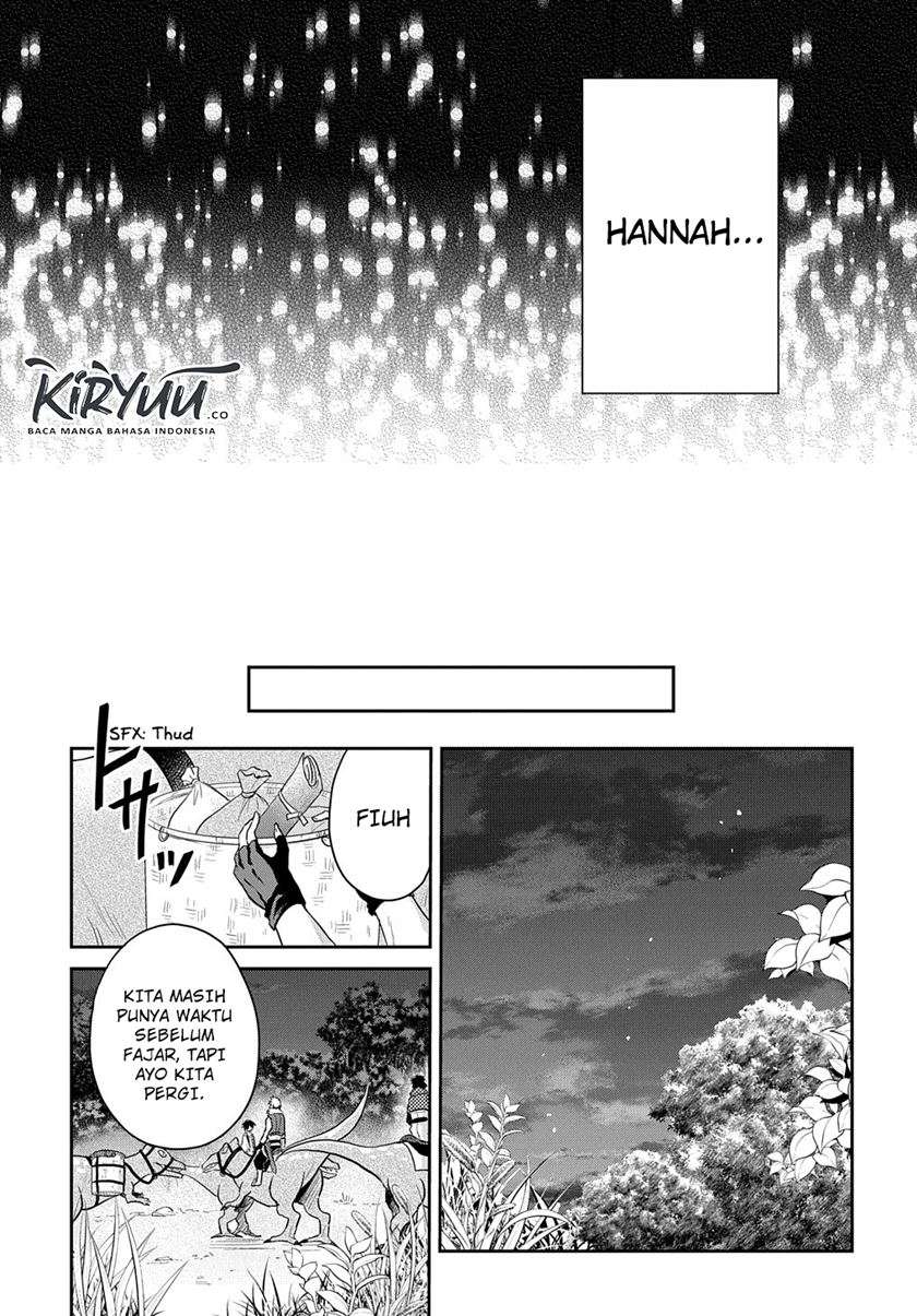 Chapter 5 - halaman 21