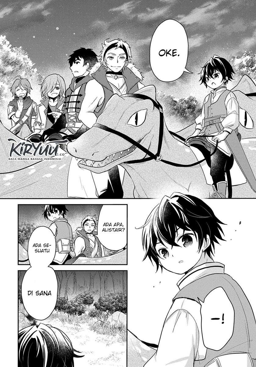 Chapter 5 - halaman 22