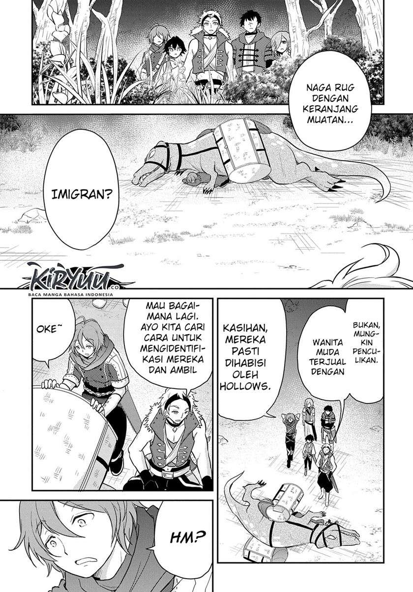Chapter 5 - halaman 23