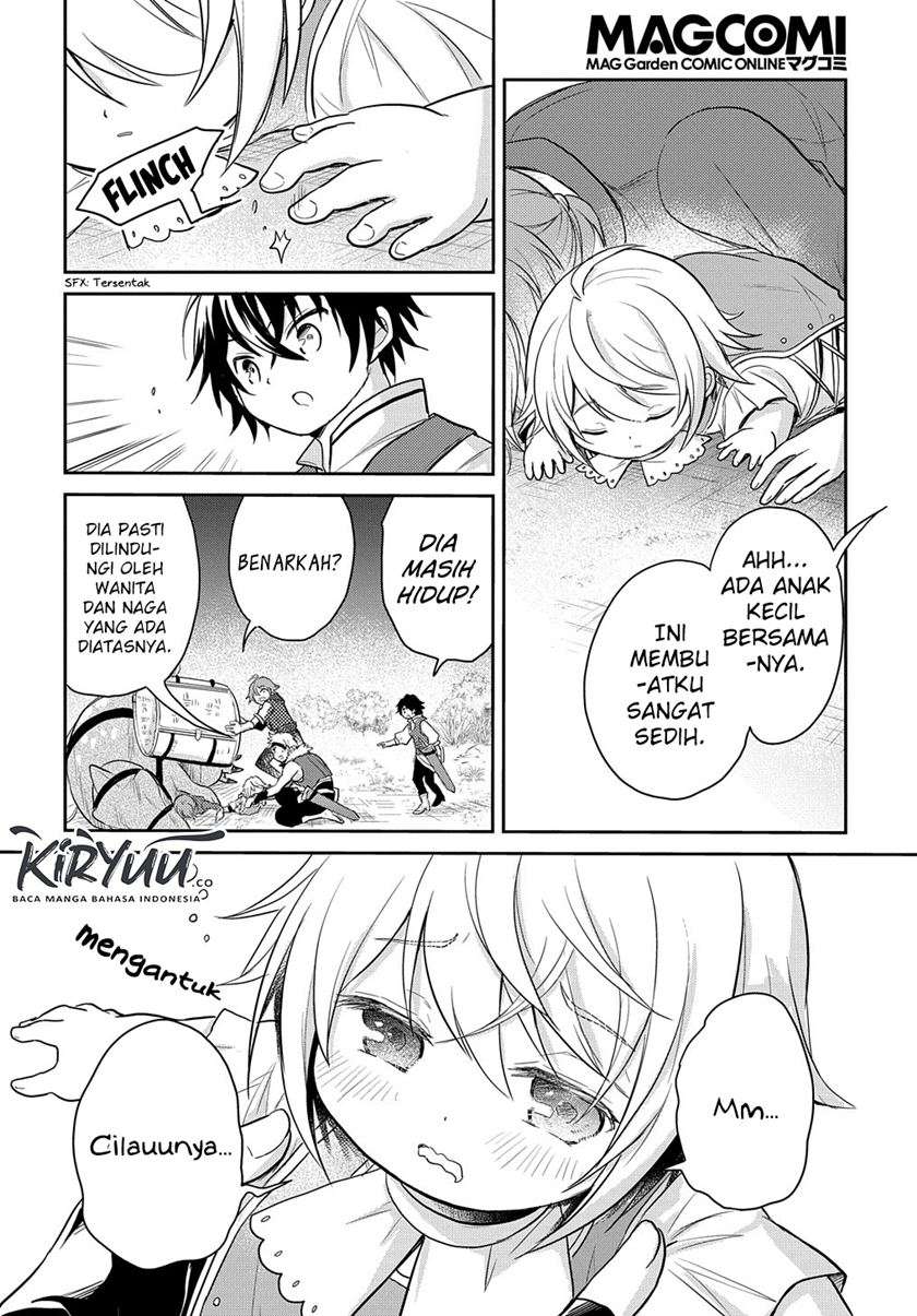 Chapter 5 - halaman 24