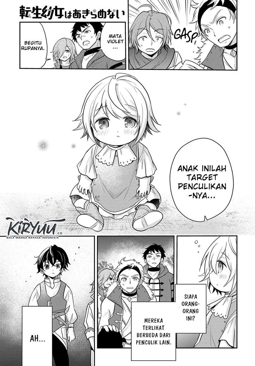 Chapter 5 - halaman 25