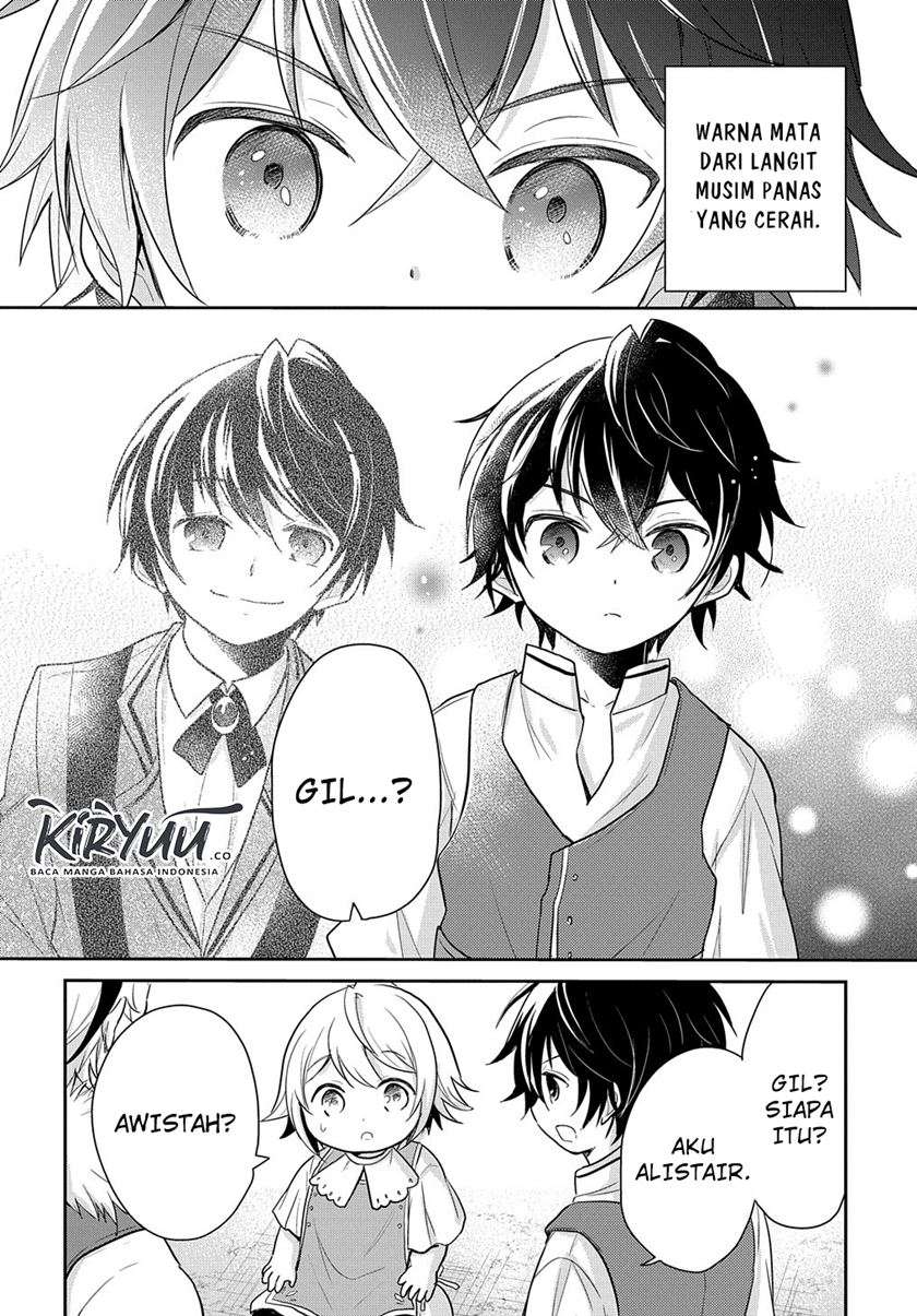 Chapter 5 - halaman 26
