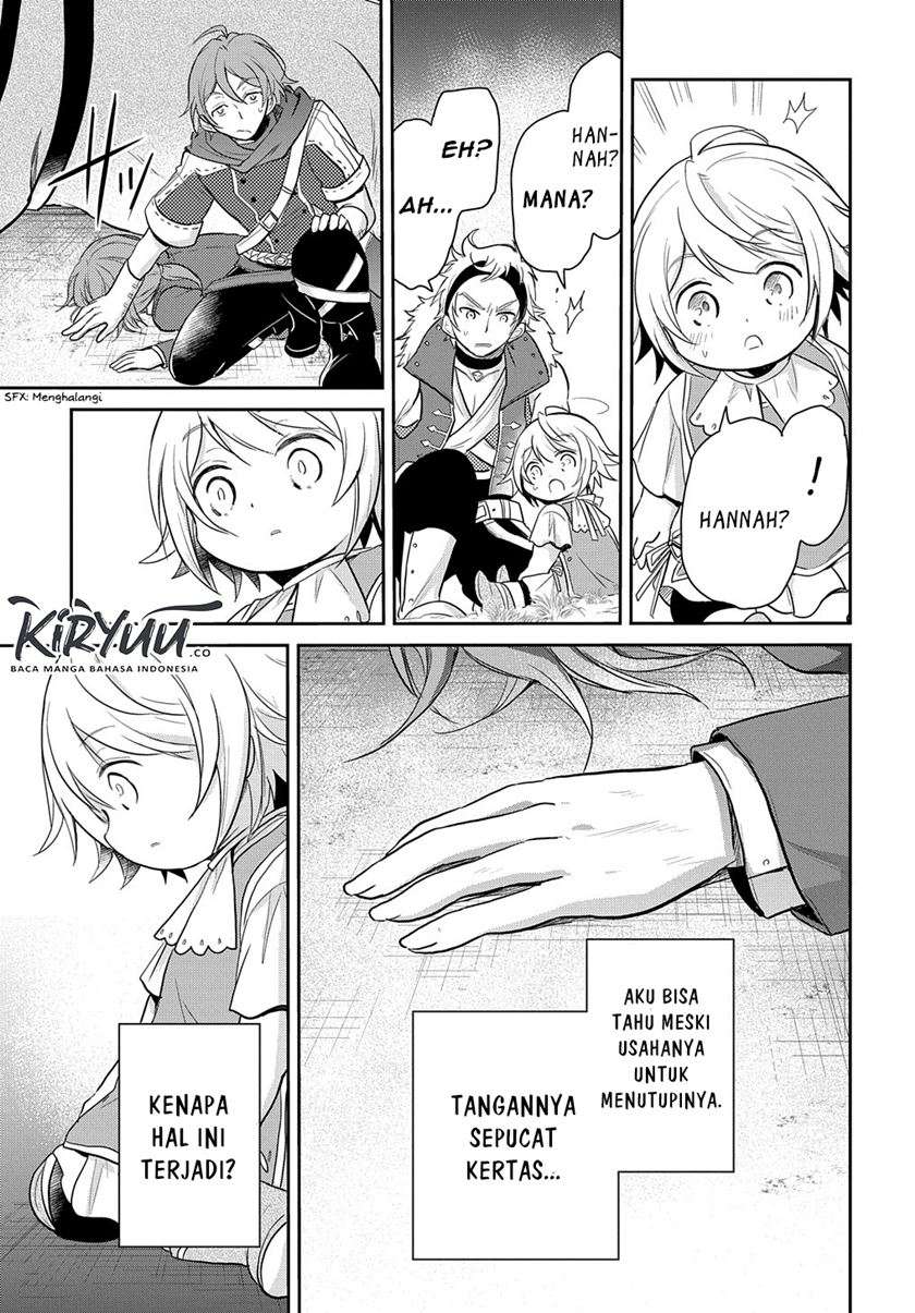Chapter 5 - halaman 27
