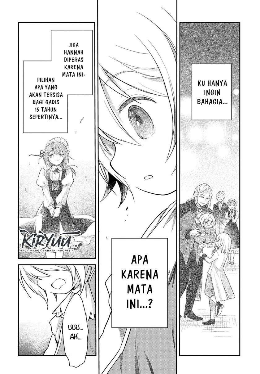 Chapter 5 - halaman 28