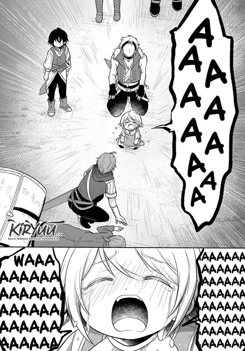 Chapter 5 - halaman 29