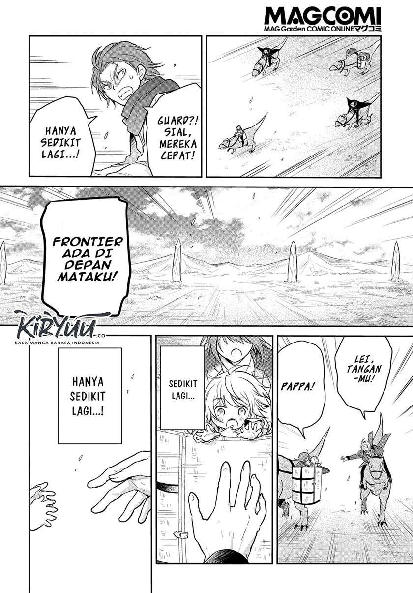 Chapter 5 - halaman 3