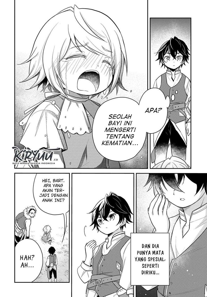 Chapter 5 - halaman 30
